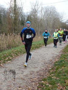 Course Saint-Louis 2025_164.JPG
